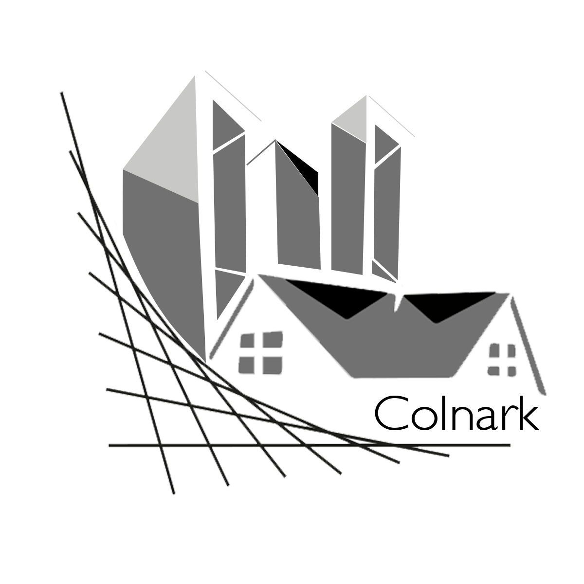 Colnark Logo